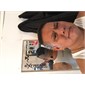 junior duco