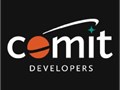 At Comit Developers we are passionate about creating exceptional web experiences that elevate your 