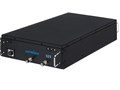LIMITED QUANTITY  PERFECT FOR SERIOUS MINERS OR BTC OPERATIONSLooking to supercharge your Bitco