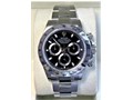 New Rolex Daytona IYKYK Secured Paypal transactions