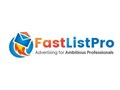 Discover how Credit-Based Email Marketing can maximize your ROI by targeting high-value leads Learn