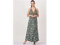 Upgrade Your Boutique with Plus Size Silk Dresses  Wholesale Lots AvailableLooking for elegant