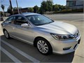 Showroom conditions one owner CLEAN TITLE never been in accident no dents or scratches 4 new ti