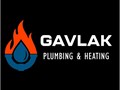 Reliable plumbing and heating services in Missoula MT Gavlak Plumbing  Heating offers repairs in