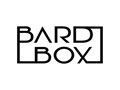 Bard Box is a creative digital growth company specializing in branding full-stack development digi