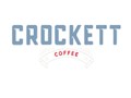 At Crockett Coffee we take pride in offering premium small-batch roasted coffee that captures the 