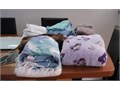 Huge yard sale Multi family sale Toys Tools Jewelry Shoes Clothes Sports equipment kitchen