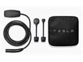 Tesla Mobile Connector  Brand new and never used  I mistakenly bought two and only need one  The