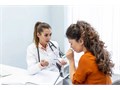 Diagnosis and Treatment at Nova Patient CareAt Nova Patient Care our providers diagnose pneumo