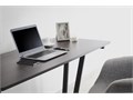 Work remotely from home promoting business loans and business lines of credit You can do this part