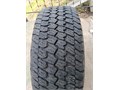 Good Year Wrangler ATS 2 available P26570R17 Like New 1132 tread