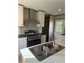 Brand New 2025 Mobile Home  3-Bedrooms  2 Bathrooms  Located in Hunters Run Armagh PAThis be