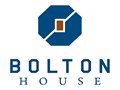 Situated in the desirable neighborhood of Bolton Hill Bolton House offers studio one and two-bedr