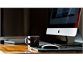 Work remotely from home promoting business loans and business lines of credit You can do this part