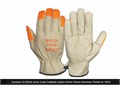 Would you like to have this product automatically shipped to youType Leather DriverMateria