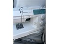 Brand new Viking Sewing Machine