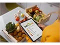 Build a Grocery App?