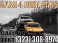 We Buy Junk Cars Running Or NotWe Pay Top Dollar For Your Junk Vehicle We Pay Cash Same Da