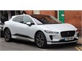 WE BUY CARS CASH CASH CASH  FAST CASH FOR YOUR CAR TODAY ANY AMOUNTWE 