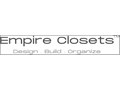 Custom Closets Nassau CountyElevate your Nassau County home with luxury custom closets walk in cl