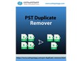 The OSTtoPSTApp PST Duplicate Remover deletes all types of duplicate PST files like emails conta