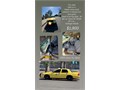 2003 crown Vic Car sold as is Used to be my fathers who recently passed Have no use for car  