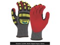 Would you like to have this product automatically shipped to youNitrile sandy palm coating1