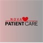 novapatientcare