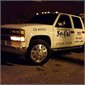 Socaltow