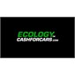 Ecology Cash for Cars