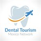 Dentaltourism