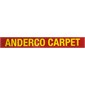 Andercocarpet