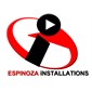 EspinozaInstalls.COM