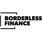 Borderless Finance, Inc.